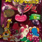 ヒメ日記 2025/04/11 06:16 投稿 えり ENTERTAINMENT SOAP LOVE VEGAS(ラブベガス)