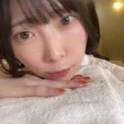 ヒメ日記 2025/04/11 12:07 投稿 えり ENTERTAINMENT SOAP LOVE VEGAS(ラブベガス)