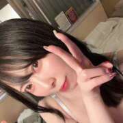 ヒメ日記 2025/04/11 17:07 投稿 えり ENTERTAINMENT SOAP LOVE VEGAS(ラブベガス)