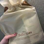 ヒメ日記 2025/04/12 06:16 投稿 えり ENTERTAINMENT SOAP LOVE VEGAS(ラブベガス)