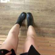 ヒメ日記 2025/04/12 17:16 投稿 えり ENTERTAINMENT SOAP LOVE VEGAS(ラブベガス)