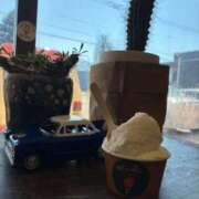 ヒメ日記 2025/04/14 11:46 投稿 えり ENTERTAINMENT SOAP LOVE VEGAS(ラブベガス)