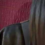 ヒメ日記 2025/04/15 20:56 投稿 えり ENTERTAINMENT SOAP LOVE VEGAS(ラブベガス)