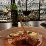 ヒメ日記 2025/04/23 15:56 投稿 えり ENTERTAINMENT SOAP LOVE VEGAS(ラブベガス)