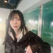 ヒメ日記 2025/04/24 16:16 投稿 えり ENTERTAINMENT SOAP LOVE VEGAS(ラブベガス)