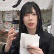 ヒメ日記 2025/04/26 23:16 投稿 えり ENTERTAINMENT SOAP LOVE VEGAS(ラブベガス)