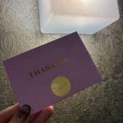 ヒメ日記 2025/04/30 07:06 投稿 えり ENTERTAINMENT SOAP LOVE VEGAS(ラブベガス)