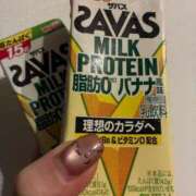 ヒメ日記 2025/05/01 06:06 投稿 えり ENTERTAINMENT SOAP LOVE VEGAS(ラブベガス)