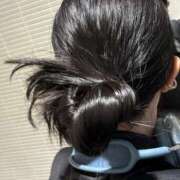 ヒメ日記 2025/05/01 20:18 投稿 えり ENTERTAINMENT SOAP LOVE VEGAS(ラブベガス)