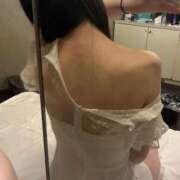 ヒメ日記 2025/05/03 12:07 投稿 えり ENTERTAINMENT SOAP LOVE VEGAS(ラブベガス)