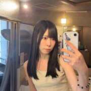 ヒメ日記 2025/05/03 16:56 投稿 えり ENTERTAINMENT SOAP LOVE VEGAS(ラブベガス)