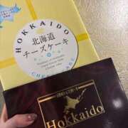 ヒメ日記 2025/05/04 06:46 投稿 えり ENTERTAINMENT SOAP LOVE VEGAS(ラブベガス)