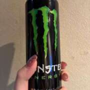 ヒメ日記 2025/05/06 06:46 投稿 えり ENTERTAINMENT SOAP LOVE VEGAS(ラブベガス)