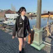 ヒメ日記 2025/05/06 23:16 投稿 えり ENTERTAINMENT SOAP LOVE VEGAS(ラブベガス)