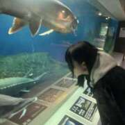 ヒメ日記 2025/05/07 14:36 投稿 えり ENTERTAINMENT SOAP LOVE VEGAS(ラブベガス)