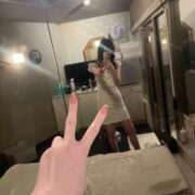 ヒメ日記 2025/05/07 22:36 投稿 えり ENTERTAINMENT SOAP LOVE VEGAS(ラブベガス)