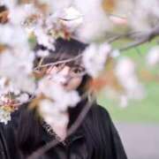 ヒメ日記 2025/05/09 10:16 投稿 えり ENTERTAINMENT SOAP LOVE VEGAS(ラブベガス)