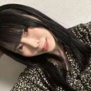 ヒメ日記 2025/05/09 22:43 投稿 えり ENTERTAINMENT SOAP LOVE VEGAS(ラブベガス)