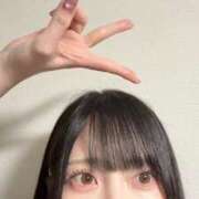 ヒメ日記 2025/05/10 16:46 投稿 えり ENTERTAINMENT SOAP LOVE VEGAS(ラブベガス)