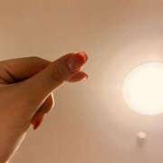 ヒメ日記 2025/05/11 16:26 投稿 えり ENTERTAINMENT SOAP LOVE VEGAS(ラブベガス)