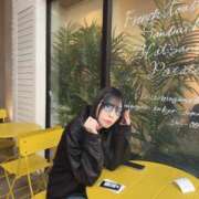 ヒメ日記 2025/05/13 14:36 投稿 えり ENTERTAINMENT SOAP LOVE VEGAS(ラブベガス)