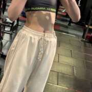 ヒメ日記 2025/05/14 14:46 投稿 えり ENTERTAINMENT SOAP LOVE VEGAS(ラブベガス)