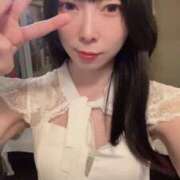 ヒメ日記 2025/05/14 18:06 投稿 えり ENTERTAINMENT SOAP LOVE VEGAS(ラブベガス)