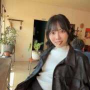 ヒメ日記 2025/05/16 19:36 投稿 えり ENTERTAINMENT SOAP LOVE VEGAS(ラブベガス)