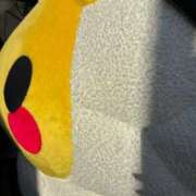 ヒメ日記 2025/05/16 19:50 投稿 えり ENTERTAINMENT SOAP LOVE VEGAS(ラブベガス)