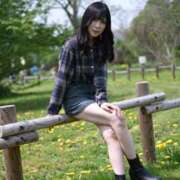 ヒメ日記 2025/05/17 22:36 投稿 えり ENTERTAINMENT SOAP LOVE VEGAS(ラブベガス)