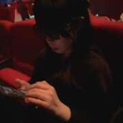 ヒメ日記 2025/05/20 14:56 投稿 えり ENTERTAINMENT SOAP LOVE VEGAS(ラブベガス)