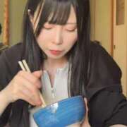 ヒメ日記 2025/05/20 21:16 投稿 えり ENTERTAINMENT SOAP LOVE VEGAS(ラブベガス)