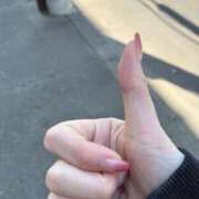 ヒメ日記 2025/05/21 12:16 投稿 えり ENTERTAINMENT SOAP LOVE VEGAS(ラブベガス)