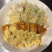 ヒメ日記 2025/05/21 16:26 投稿 えり ENTERTAINMENT SOAP LOVE VEGAS(ラブベガス)