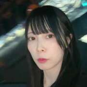 ヒメ日記 2025/05/22 18:36 投稿 えり ENTERTAINMENT SOAP LOVE VEGAS(ラブベガス)