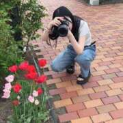 ヒメ日記 2025/05/23 16:32 投稿 えり ENTERTAINMENT SOAP LOVE VEGAS(ラブベガス)