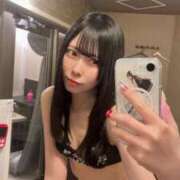 ヒメ日記 2025/05/24 16:26 投稿 えり ENTERTAINMENT SOAP LOVE VEGAS(ラブベガス)