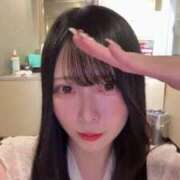 ヒメ日記 2025/05/24 23:36 投稿 えり ENTERTAINMENT SOAP LOVE VEGAS(ラブベガス)