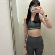 ヒメ日記 2025/05/25 16:36 投稿 えり ENTERTAINMENT SOAP LOVE VEGAS(ラブベガス)