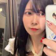 ヒメ日記 2025/05/25 22:46 投稿 えり ENTERTAINMENT SOAP LOVE VEGAS(ラブベガス)