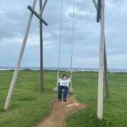 ヒメ日記 2025/05/26 17:26 投稿 えり ENTERTAINMENT SOAP LOVE VEGAS(ラブベガス)