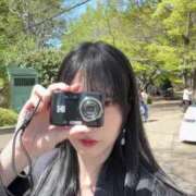 ヒメ日記 2025/05/27 18:06 投稿 えり ENTERTAINMENT SOAP LOVE VEGAS(ラブベガス)