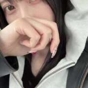 ヒメ日記 2025/05/28 16:56 投稿 えり ENTERTAINMENT SOAP LOVE VEGAS(ラブベガス)