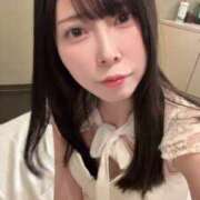 ヒメ日記 2025/05/28 19:26 投稿 えり ENTERTAINMENT SOAP LOVE VEGAS(ラブベガス)