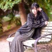 ヒメ日記 2025/05/29 23:16 投稿 えり ENTERTAINMENT SOAP LOVE VEGAS(ラブベガス)