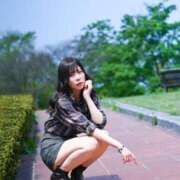 ヒメ日記 2025/05/30 19:06 投稿 えり ENTERTAINMENT SOAP LOVE VEGAS(ラブベガス)