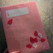 ヒメ日記 2025/05/31 07:06 投稿 えり ENTERTAINMENT SOAP LOVE VEGAS(ラブベガス)