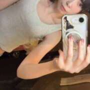 ヒメ日記 2025/05/31 19:09 投稿 えり ENTERTAINMENT SOAP LOVE VEGAS(ラブベガス)