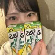 ヒメ日記 2025/06/01 07:16 投稿 えり ENTERTAINMENT SOAP LOVE VEGAS(ラブベガス)