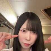 ヒメ日記 2025/06/01 17:06 投稿 えり ENTERTAINMENT SOAP LOVE VEGAS(ラブベガス)